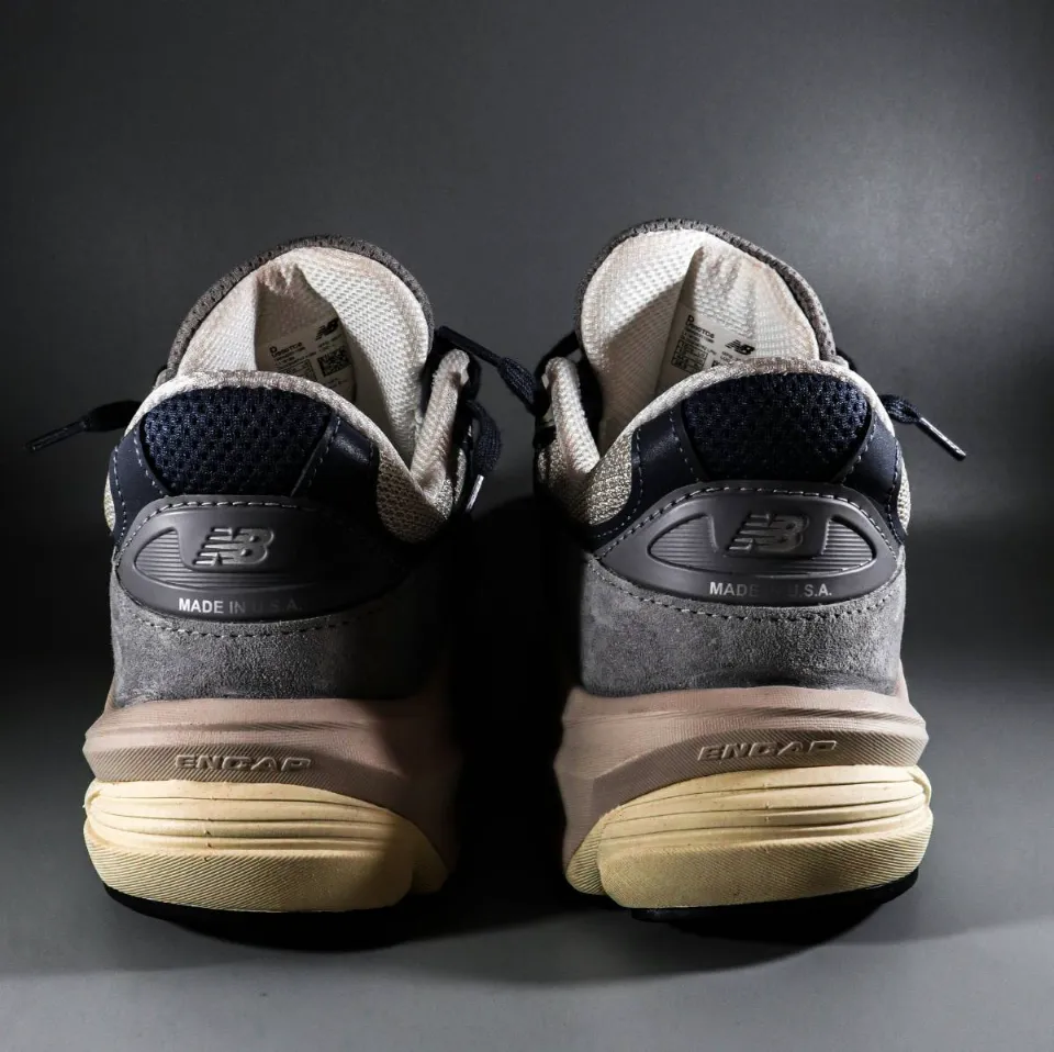 sneakerstyle21a.webp