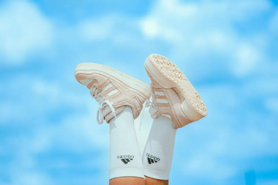 sneakerstyle22a.webp