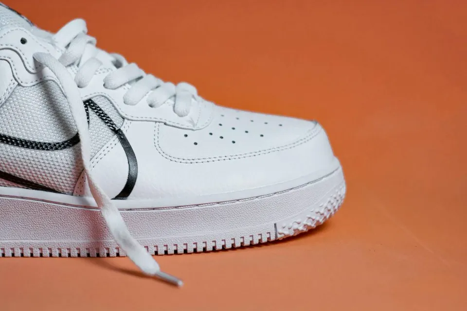sneakerstyle24a.webp