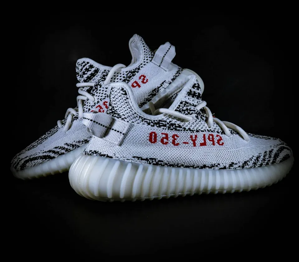 sneakerstyle25a.webp
