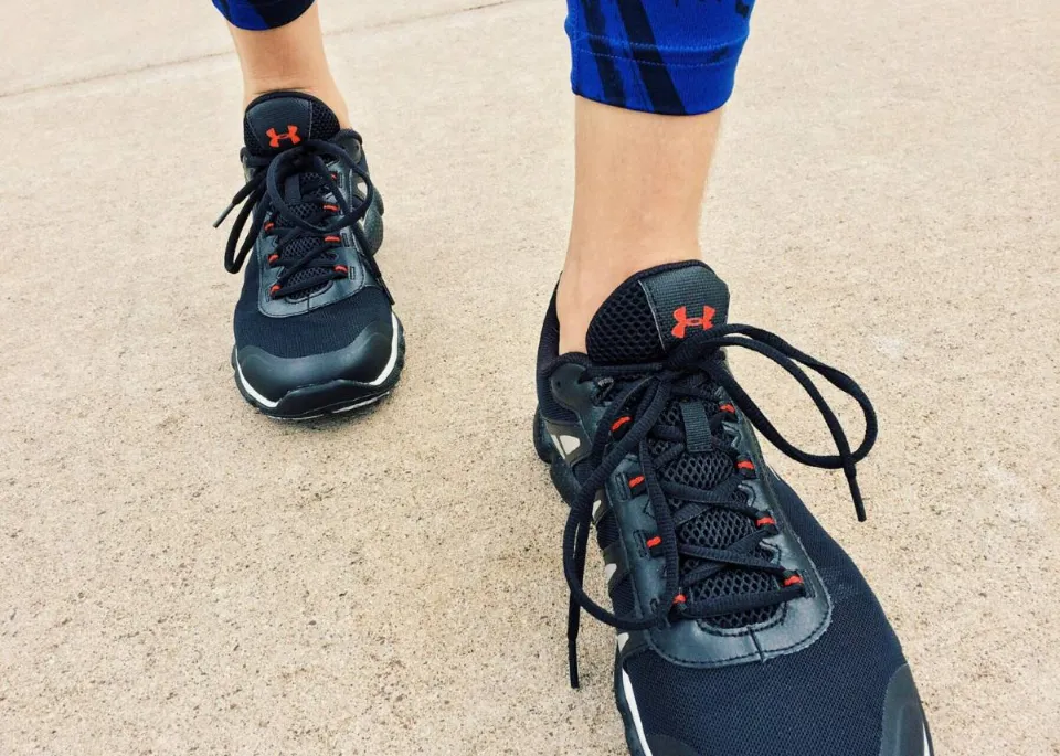 sneakerstyle27.webp