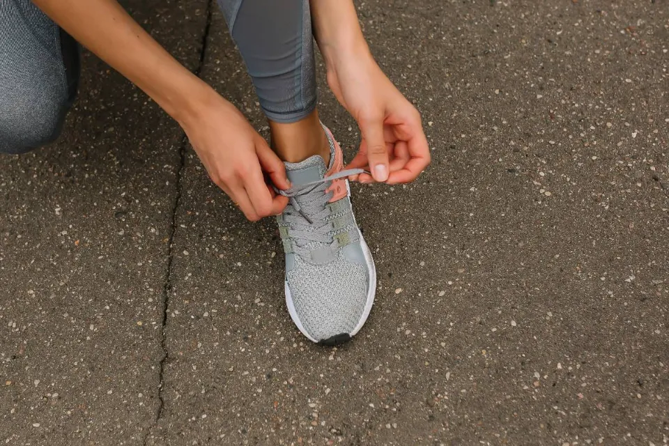 sneakerstyle27a.webp