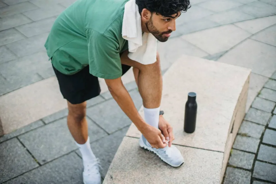 sneakerstyle28a.webp