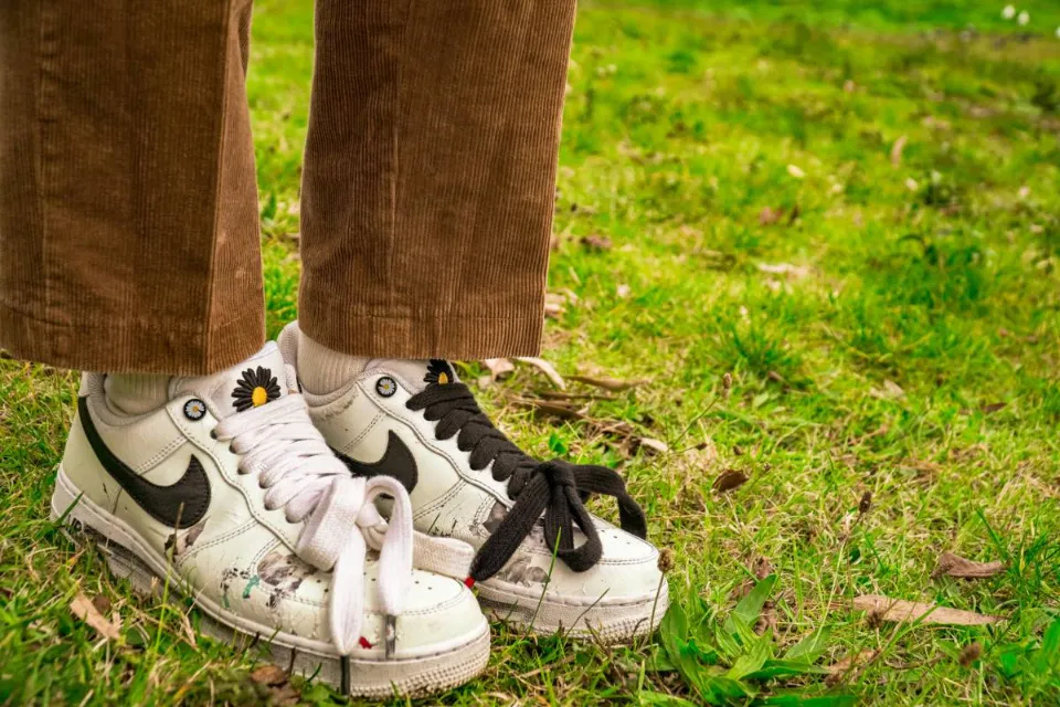 sneakerstyle30a.webp