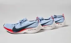 sneakerstyle31a.webp