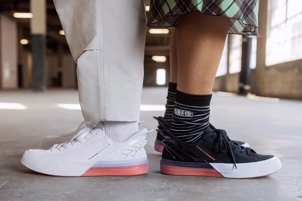 sneakerstyle32a.webp