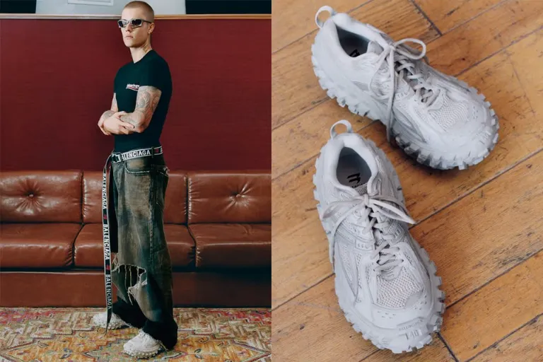sneakerstyle33.webp