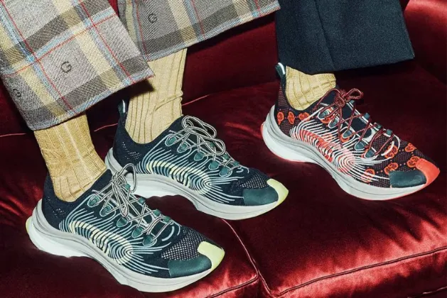 sneakerstyle33a.webp