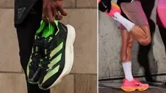 sneakerstyle35a.webp