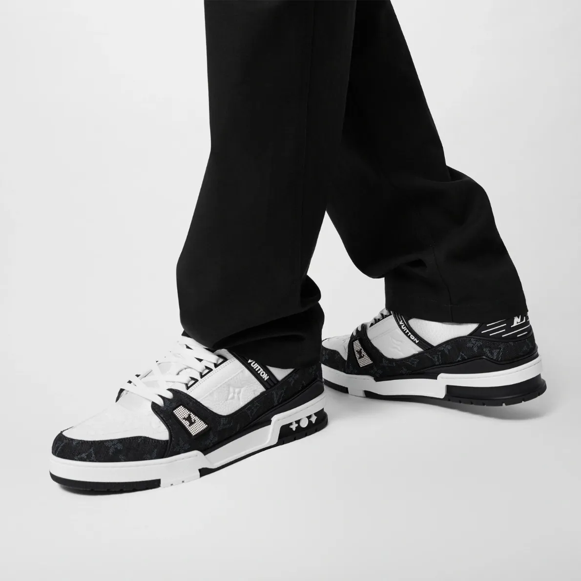 sneakerstyle37a.webp