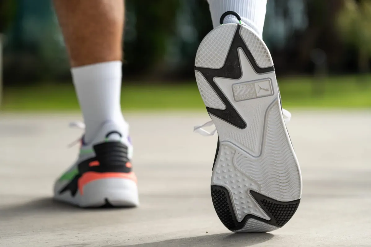 sneakerstyle3a.webp