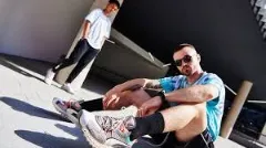 sneakerstyle40a.webp