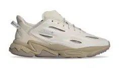 sneakerstyle41a.webp