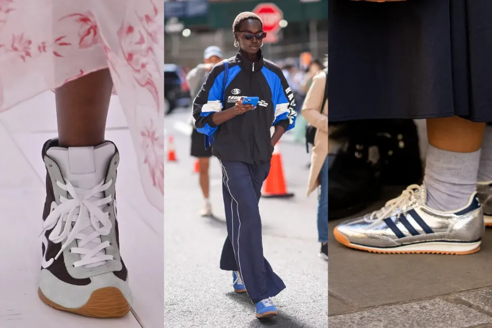 sneakerstyle44a.webp