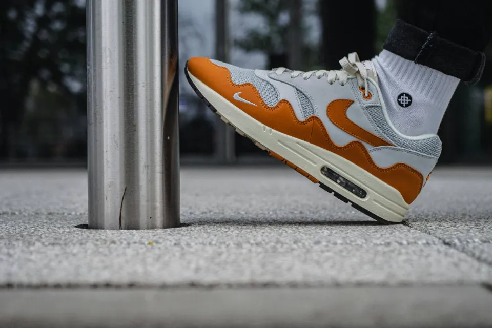 sneakerstyle47.webp