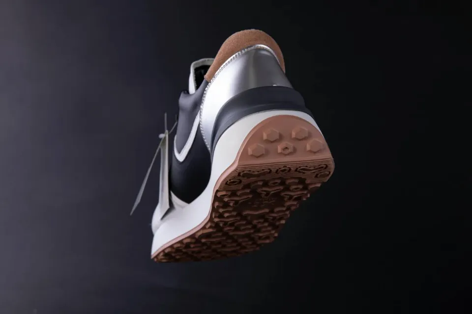 sneakerstyle47a.webp