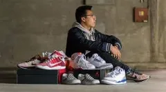 sneakerstyle4a.webp