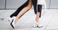 sneakerstyle5.webp