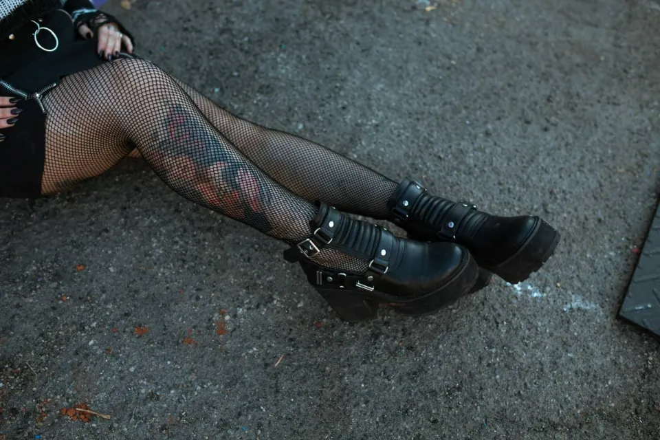 sneakerstyle50a.webp