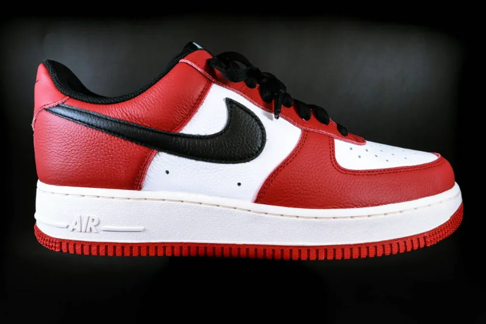 sneakerstyle51a.webp
