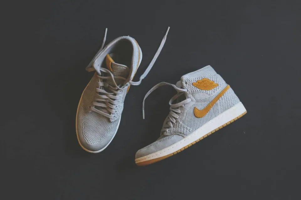 sneakerstyle52.webp