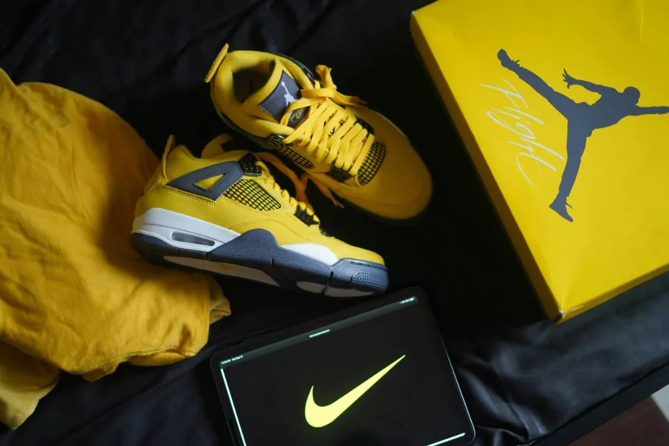 sneakerstyle52a.webp