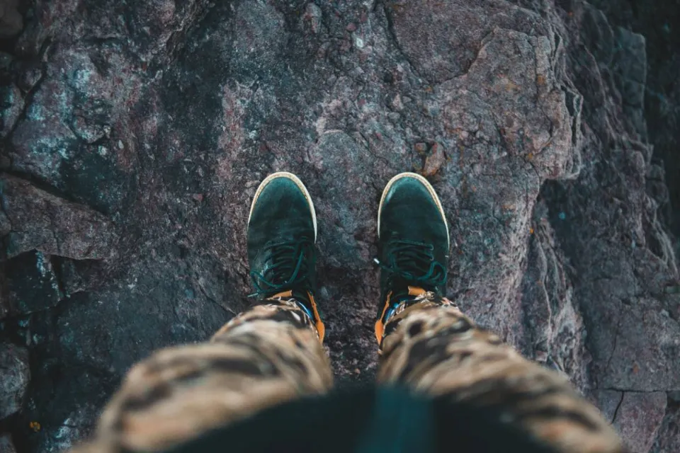sneakerstyle53a.webp