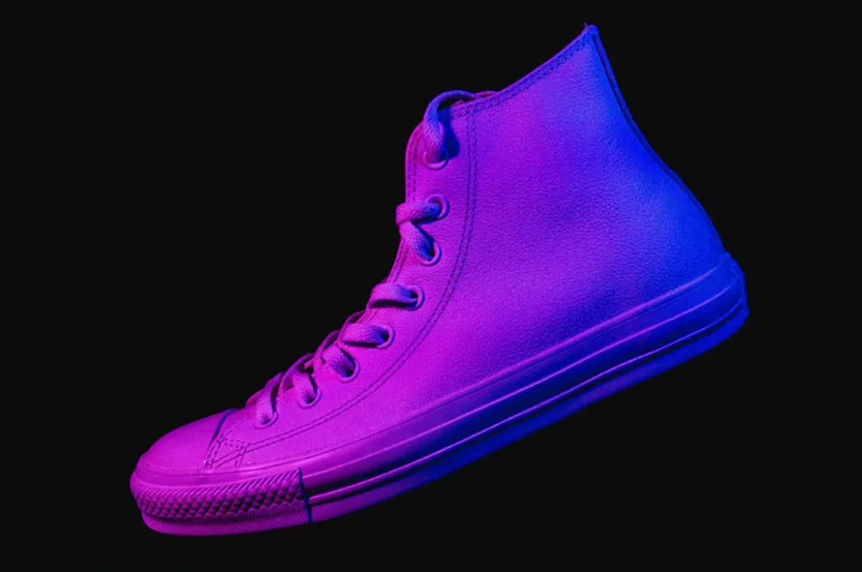 sneakerstyle54.webp