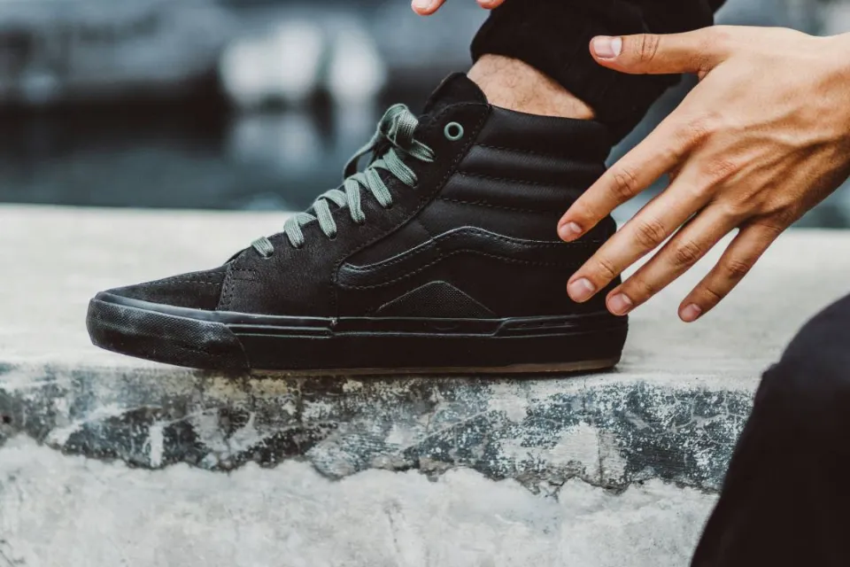 sneakerstyle54a.webp
