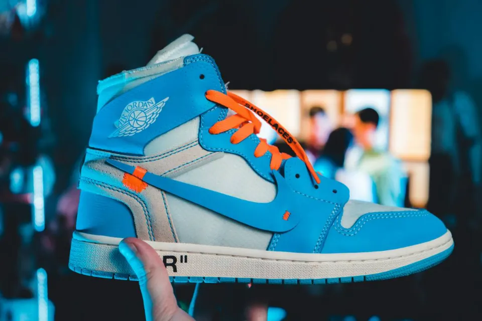 sneakerstyle56a.webp