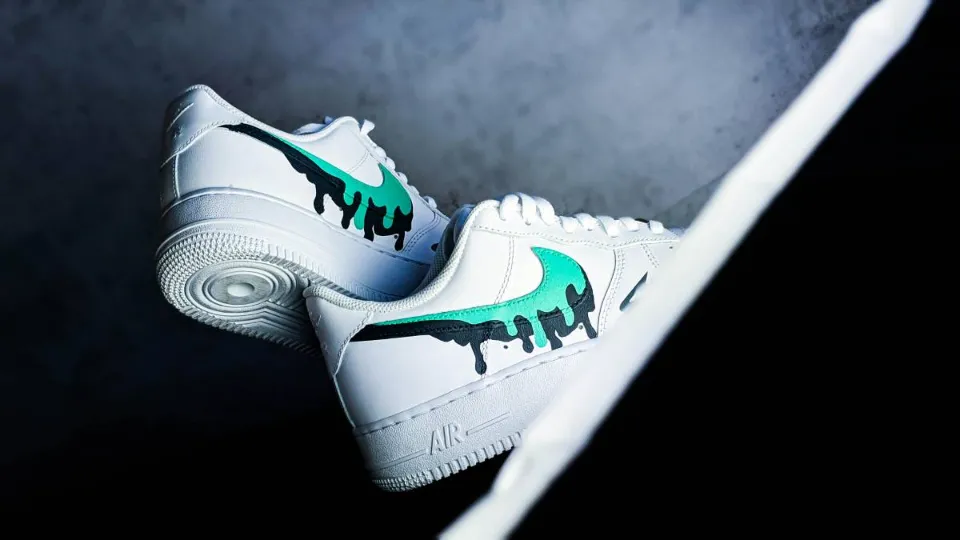 sneakerstyle57a.webp