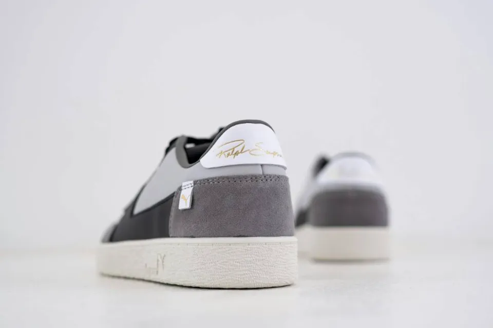sneakerstyle58a.webp