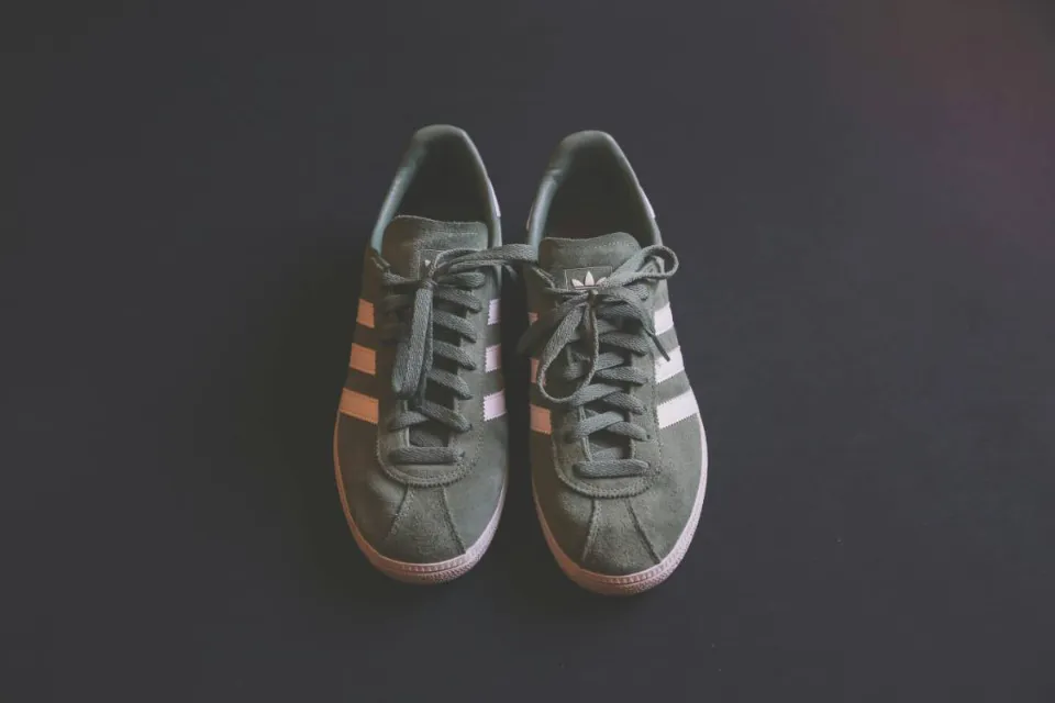 sneakerstyle60a.webp