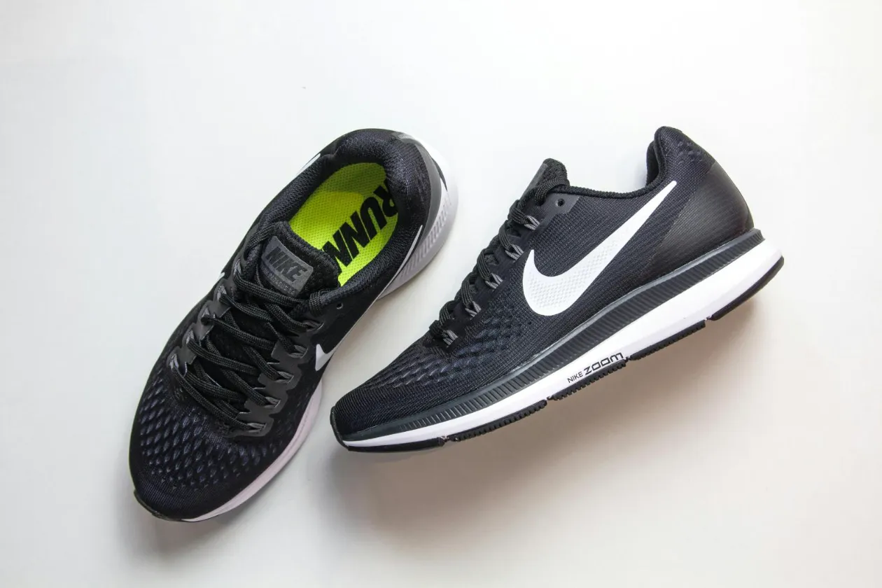 sneakerstyle61a.webp