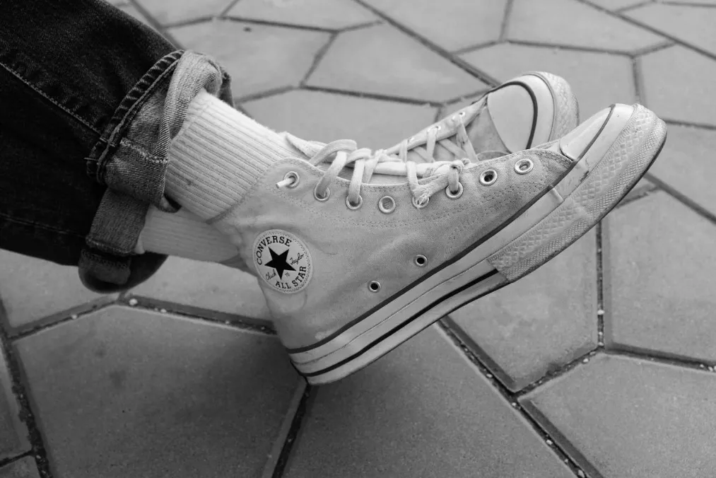 sneakerstyle63.webp
