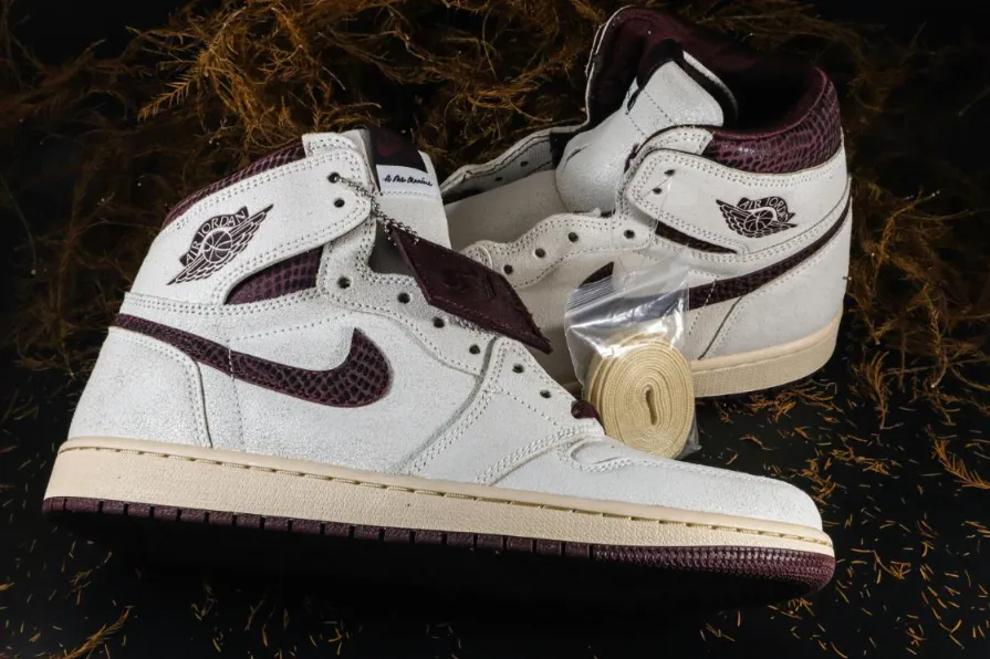 sneakerstyle65a.webp