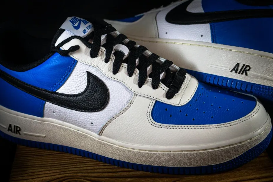 sneakerstyle66a.webp