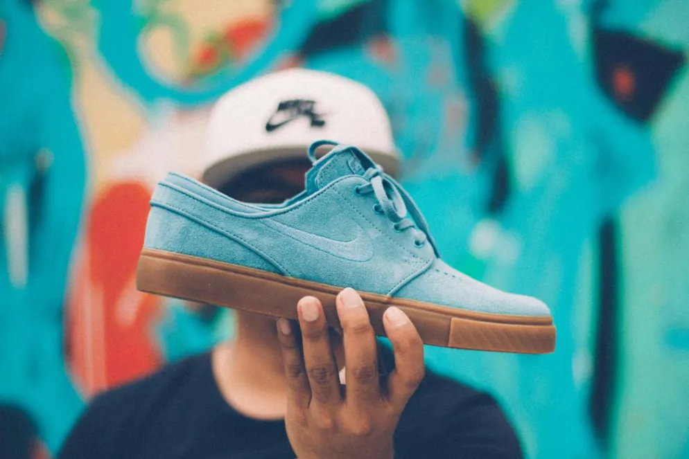 sneakerstyle67a.webp
