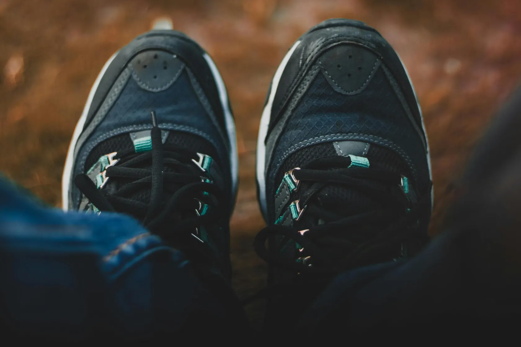 sneakerstyle68.webp