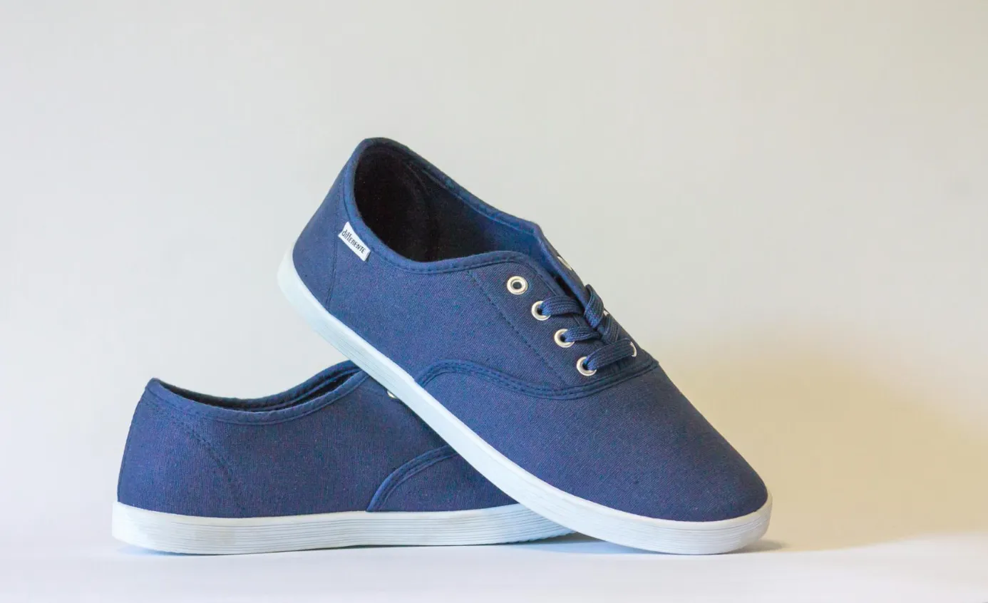 sneakerstyle68a.webp