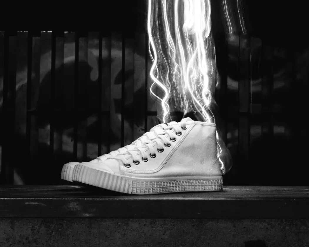 sneakerstyle69a.webp