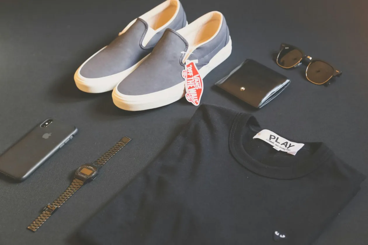 sneakerstyle71a.webp