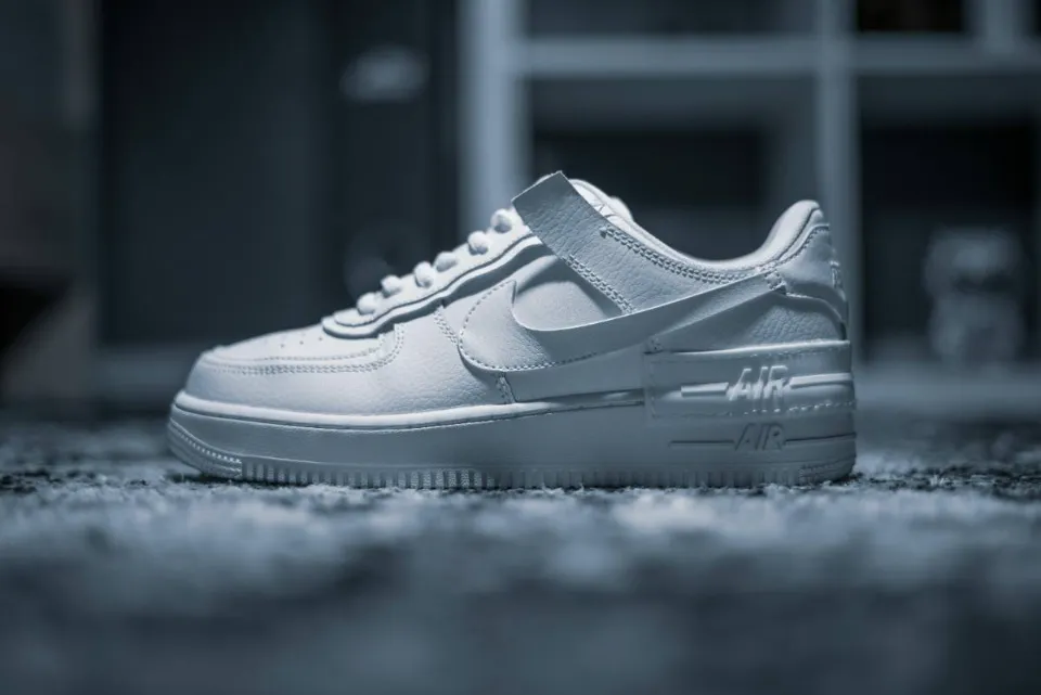 sneakerstyle76a.webp