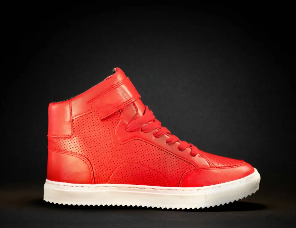 sneakerstyle77.webp