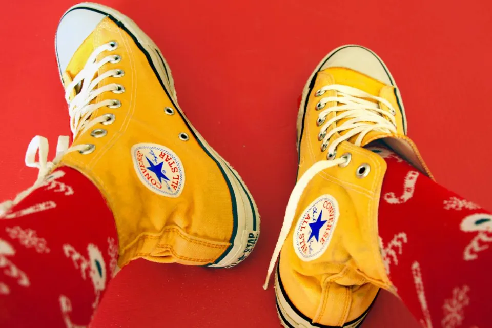 sneakerstyle77a.webp
