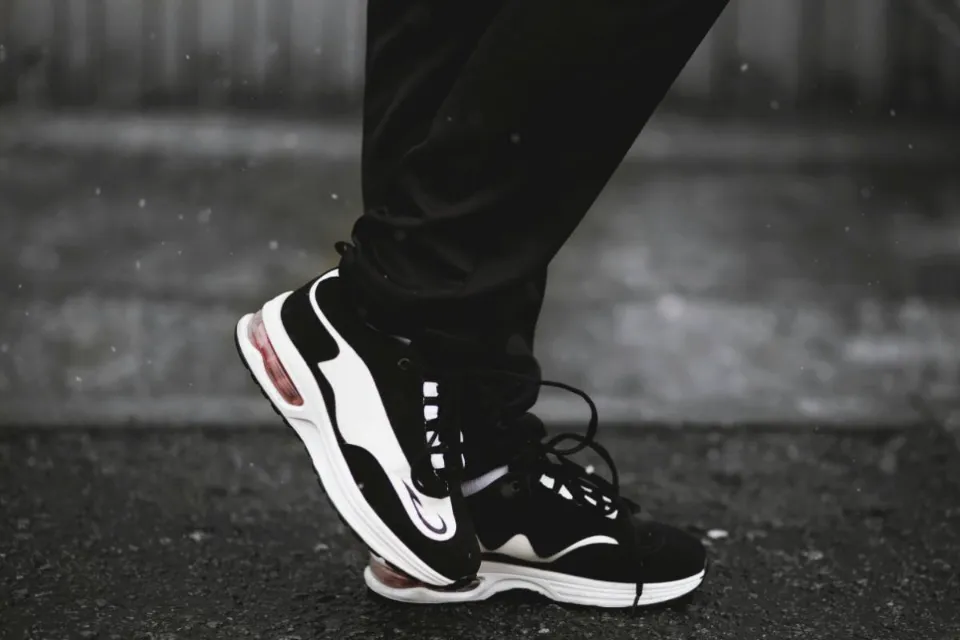 sneakerstyle78a.webp
