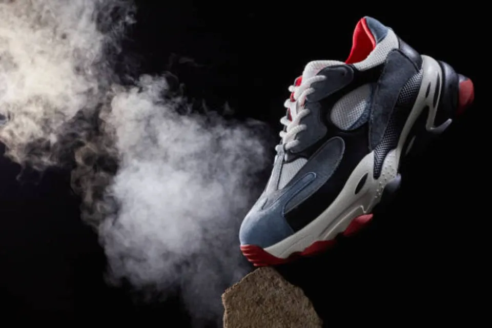 sneakerstyle80a.webp