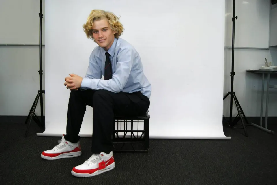 sneakerstyle82.webp