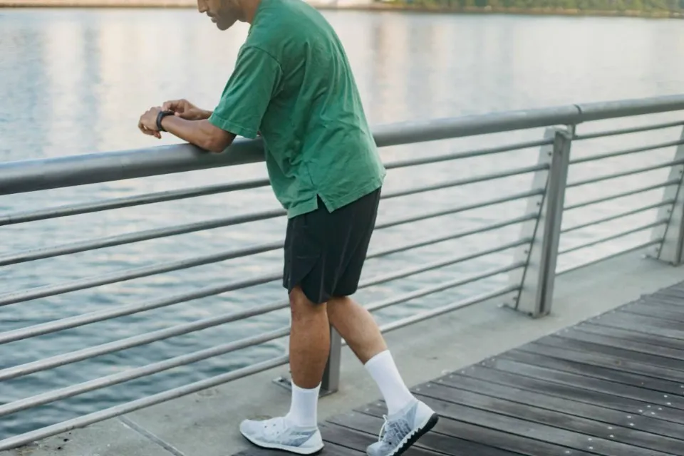 sneakerstyle84.webp
