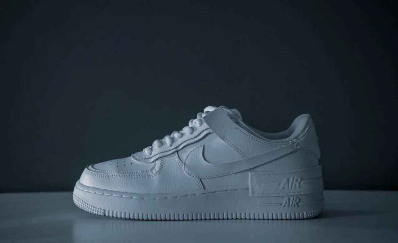 sneakerstyle91a.webp